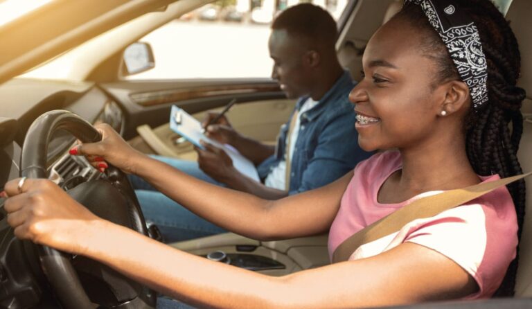 Permis de conduire : tout savoir sur son prix