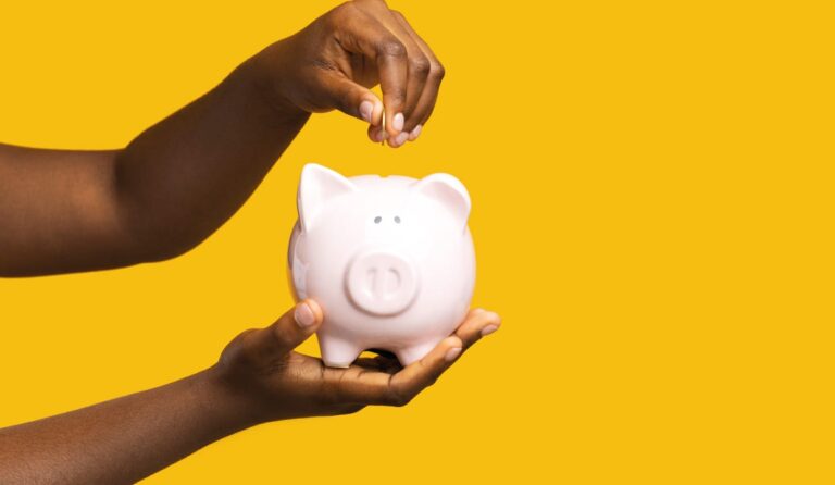 Comment financer son permis de conduire ?