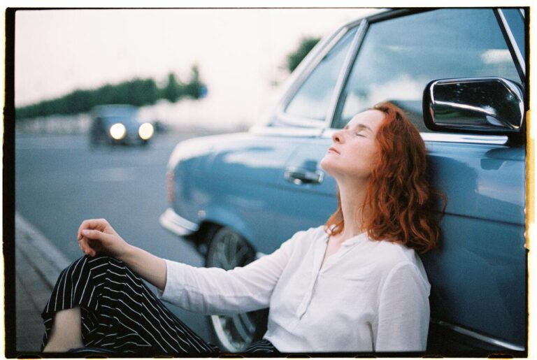 Somnolence au volant : comment prévenir les risques ?