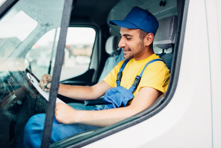 Coût permis B 2026 : découvrez les frais cachés et le budget réel